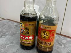 -奉天蚨祥饺子馆