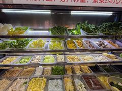 -脑馋粉儿(三里屯店)