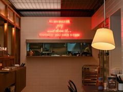 -尚牛社会 Beef & Liberty(金桥EKA天物店)