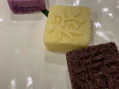 -同和居(什刹海店)