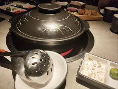 -同仁四季椰子鸡(海岸城天利店)