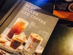 -Wagas沃歌斯(大学路店)