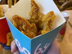 -远洋未来广场(育慧北路店)