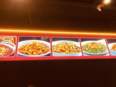 -通乐簋街小龙虾(老店)