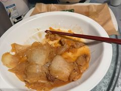 -凤阁楼果木烧鹅(鹤山陈山店)