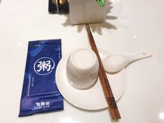 -赛百味(仙林金鹰店)