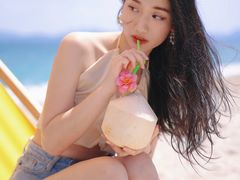 -玫瑰海岸文化旅游度假区