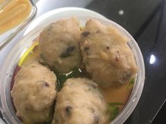 -无影脚佛山陈氏盲公丸始创店(飞鸿街店)