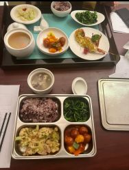 -新寰亚月子会所(金鸡湖凯宾店)