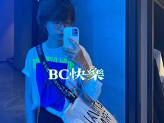-懒人Club健身(卓越时代广场店)