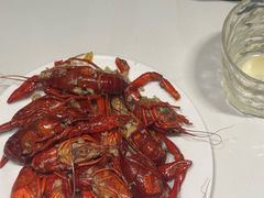 -金马门国际美食百汇(珞喻路店)