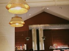 -TonTon(永康路店)