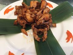 -亢龙太子酒轩(东湖店)