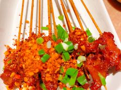 -眉州小吃(魏公村店)