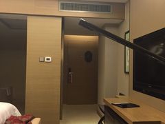 picture-深圳雅邦朗悦国际酒店