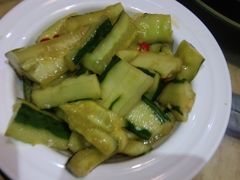 -龙泉人椰子鸡.糟粕醋.海南菜(三亚旗舰店)