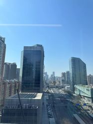 -AN普拉提女子健身工作室