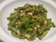 -兰湘子·湘菜小炒(崂山丽达店)