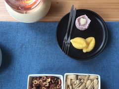 -听雨小筑茶舍(观音桥·龙湖新壹街店)