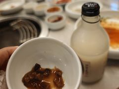 -黄金牧场(明洞总店)