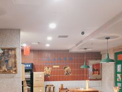 -楠火锅(西单店)