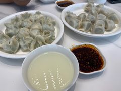 -开口笑·精选水饺