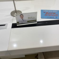 -东莞西妃整形美容医院