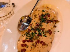 -La Tavernetta(Bar à Vin)(乌鲁木齐路店)