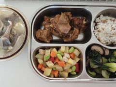 -福田家月子中心 产后 月嫂(市立母子医院店)