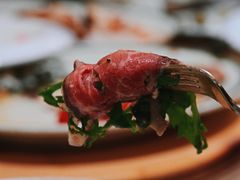 -MIO弥欧洋房西餐厅(中央大街店)