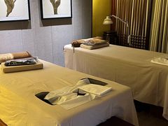 -经禅和·中医推拿(奥体恒山路店)