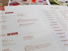-TACO STAR 塔可星(下沙宝龙店)
