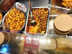 -丁家坡洋芋·观音桥好吃街A区(全国总店)