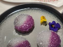 -陶陶居酒家(第十甫路总店)