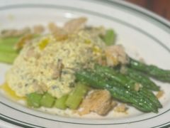 -La Strada(安福路店)