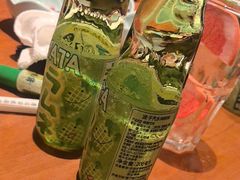 -月龍吟(朝龙汇店)