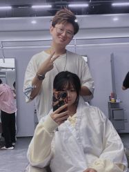 -ODIN 奥丁形象设计 