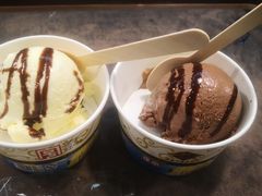 -康乐(滨江道店)