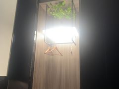 -华夏良子·足道SPA艾灸(图书大厦店)
