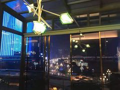 -肆味(东原1891江景店)