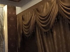 -雲际仙境足浴·影院式·养生·SPA(火车站店)