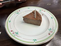-之悦咖啡馆(新星宇·之洲店)