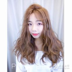 点击看大图 -P.STYLE 派斯造型