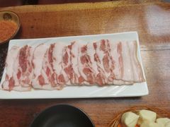 -老熊家·野生菌·生态农场餐厅