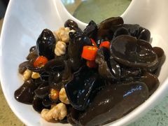 -铜锣湾·有麝自然香(重庆新天地店)
