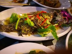 -Onion restaurant