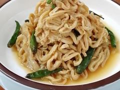 -半山•草庐玖厨(机场路店)