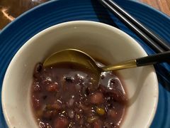 -星叶·东南亚料理(宁波万象汇店)