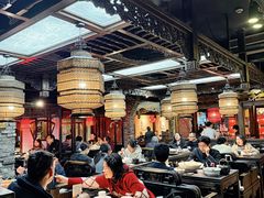 -陈麻婆豆腐(旗舰店)