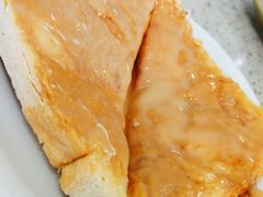 -义顺牛奶公司(新马路老店)